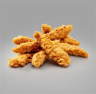 Стрипсы 10165