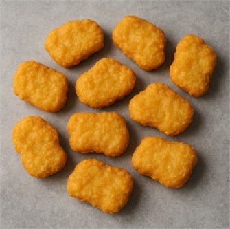 Наггетсы 10167