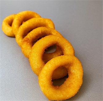 Кольца Кальмара 10169