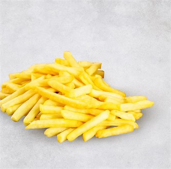 Картофель Фри 10172