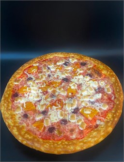 Пицца Сладкая жизнь 10204